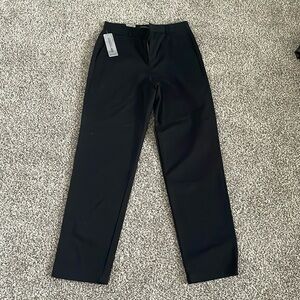 Women’s Dockers size 10M brand new ColorBond